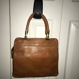 After 5 or anytime bag